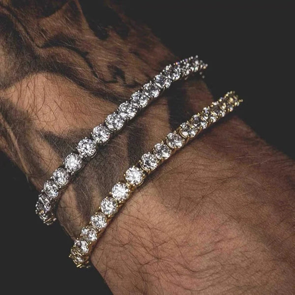 pulsera